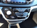 Thumbnail image of 2021 Chrysler Pacifica at Gary Mathews Motors