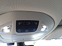 Thumbnail image of 2021 Chrysler Pacifica at Gary Mathews Motors