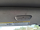 Thumbnail image of 2021 Chrysler Pacifica at Gary Mathews Motors