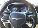 Thumbnail image of 2021 Chrysler Pacifica at Gary Mathews Motors