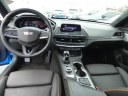Thumbnail image of 2022 Cadillac CT4-V at Dean Team Kirkwood VW - New