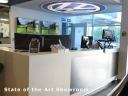 Thumbnail image of 2022 Cadillac CT4-V at Dean Team Kirkwood VW - New