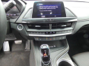Thumbnail image of 2022 Cadillac CT4-V at Dean Team Kirkwood VW - New