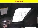 Thumbnail image of 2022 Cadillac CT4-V at Dean Team Kirkwood VW - New