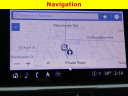Thumbnail image of 2022 Cadillac CT4-V at Dean Team Kirkwood VW - New