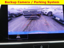 Thumbnail image of 2022 Cadillac CT4-V at Dean Team Kirkwood VW - New