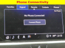 Thumbnail image of 2022 Cadillac CT4-V at Dean Team Kirkwood VW - New