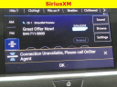 Thumbnail image of 2022 Cadillac CT4-V at Dean Team Kirkwood VW - New