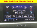 Thumbnail image of 2022 Cadillac CT4-V at Dean Team Kirkwood VW - New