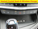 Thumbnail image of 2022 Cadillac CT4-V at Dean Team Kirkwood VW - New
