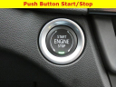 Thumbnail image of 2022 Cadillac CT4-V at Dean Team Kirkwood VW - New