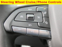 Thumbnail image of 2022 Cadillac CT4-V at Dean Team Kirkwood VW - New