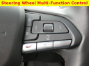 Thumbnail image of 2022 Cadillac CT4-V at Dean Team Kirkwood VW - New