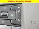 Thumbnail image of 2022 Cadillac CT4-V at Dean Team Kirkwood VW - New