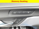 Thumbnail image of 2022 Cadillac CT4-V at Dean Team Kirkwood VW - New
