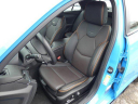 Thumbnail image of 2022 Cadillac CT4-V at Dean Team Kirkwood VW - New