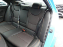 Thumbnail image of 2022 Cadillac CT4-V at Dean Team Kirkwood VW - New