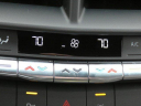 Thumbnail image of 2022 Cadillac CT4-V at Dean Team Kirkwood VW - New