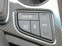 Thumbnail image of 2022 Cadillac CT4-V at Dean Team Kirkwood VW - New