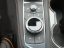 Thumbnail image of 2022 Cadillac CT4-V at Dean Team Kirkwood VW - New