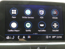 Thumbnail image of 2022 Cadillac CT4-V at Dean Team Kirkwood VW - New