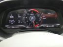 Thumbnail image of 2022 Cadillac CT4-V at Dean Team Kirkwood VW - New