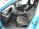Thumbnail image of 2022 Cadillac CT4-V at Dean Team Kirkwood VW - New