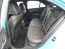 Thumbnail image of 2022 Cadillac CT4-V at Dean Team Kirkwood VW - New