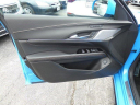 Thumbnail image of 2022 Cadillac CT4-V at Dean Team Kirkwood VW - New