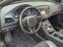 Thumbnail image of 2015 Chrysler 200 at Suburban Chrysler Dodge Jeep Ram of Troy
