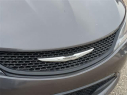 Thumbnail image of 2015 Chrysler 200 at Suburban Chrysler Dodge Jeep Ram of Troy