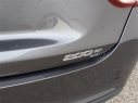 Thumbnail image of 2015 Chrysler 200 at Suburban Chrysler Dodge Jeep Ram of Troy