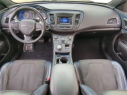 Thumbnail image of 2015 Chrysler 200 at Suburban Chrysler Dodge Jeep Ram of Troy