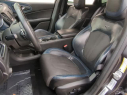 Thumbnail image of 2015 Chrysler 200 at Suburban Chrysler Dodge Jeep Ram of Troy