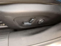 Thumbnail image of 2015 Chrysler 200 at Suburban Chrysler Dodge Jeep Ram of Troy