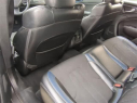 Thumbnail image of 2015 Chrysler 200 at Suburban Chrysler Dodge Jeep Ram of Troy