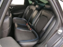 Thumbnail image of 2015 Chrysler 200 at Suburban Chrysler Dodge Jeep Ram of Troy