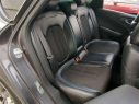 Thumbnail image of 2015 Chrysler 200 at Suburban Chrysler Dodge Jeep Ram of Troy