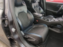 Thumbnail image of 2015 Chrysler 200 at Suburban Chrysler Dodge Jeep Ram of Troy