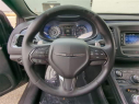 Thumbnail image of 2015 Chrysler 200 at Suburban Chrysler Dodge Jeep Ram of Troy