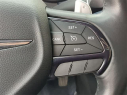 Thumbnail image of 2015 Chrysler 200 at Suburban Chrysler Dodge Jeep Ram of Troy