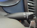 Thumbnail image of 2015 Chrysler 200 at Suburban Chrysler Dodge Jeep Ram of Troy