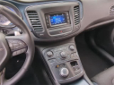 Thumbnail image of 2015 Chrysler 200 at Suburban Chrysler Dodge Jeep Ram of Troy