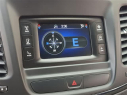 Thumbnail image of 2015 Chrysler 200 at Suburban Chrysler Dodge Jeep Ram of Troy