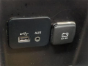 Thumbnail image of 2015 Chrysler 200 at Suburban Chrysler Dodge Jeep Ram of Troy