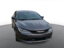 Thumbnail image of 2015 Chrysler 200 at Suburban Chrysler Dodge Jeep Ram of Troy