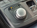 Thumbnail image of 2015 Chrysler 200 at Suburban Chrysler Dodge Jeep Ram of Troy