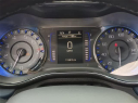 Thumbnail image of 2015 Chrysler 200 at Suburban Chrysler Dodge Jeep Ram of Troy