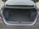 Thumbnail image of 2015 Chrysler 200 at Suburban Chrysler Dodge Jeep Ram of Troy