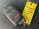 Thumbnail image of 2015 Chrysler 200 at Suburban Chrysler Dodge Jeep Ram of Troy